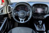 Used 2022 Kia Soul LX w/ Technology Package image 5