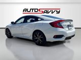 Used 2020 Honda Civic Sport image 5