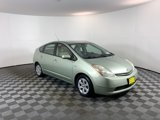 Used 2007 Toyota Prius image 3