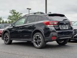 Used 2022 Subaru Crosstrek 2.0i Premium w/ Moonroof Package image 3