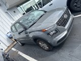 Used 2021 Hyundai Venue SE image 4