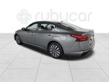 Used 2023 Nissan Altima 2.5 SV image 3