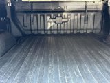 Used 2016 Chevrolet Colorado Z71 image 4