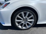 Used 2015 Lexus RC 350 image 4