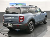 New 2025 Ford Bronco Sport Big Bend image 5