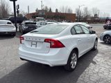 Used 2015 Volvo S60 T5 image 5