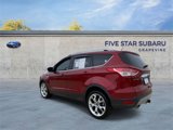 Used 2014 Ford Escape Titanium w/ Equipment Group 401A image 6
