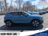 Certified 2024 Volvo XC40 B5 Plus w/ Climate Package image 3