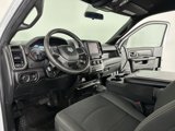 Used 2022 RAM 2500 Tradesman image 2