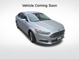 Used 2015 Ford Fusion SE w/ Equipment Group 202A image 1