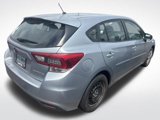 Used 2020 Subaru Impreza 2.0i image 4