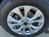 New 2025 Ford Escape Active image 4