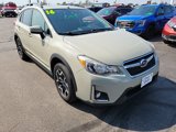 Used 2016 Subaru Crosstrek 2.0i Premium w/ Moonroof Package image 2