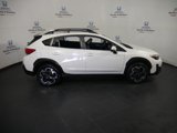 Used 2022 Subaru Crosstrek 2.5i Limited w/ Moonroof Package 2 image 3