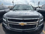Used 2017 Chevrolet Suburban LT image 2