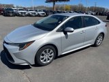 Used 2020 Toyota Corolla LE image 4