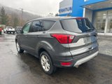 Used 2019 Ford Escape SE image 5