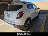 Used 2021 Buick Encore Preferred image 4