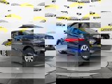 Used 2023 Toyota Corolla LE image 3