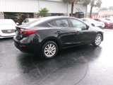 Used 2016 MAZDA MAZDA3 i Touring image 3