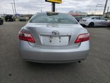 Used 2009 Toyota Camry LE image 6