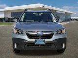 Used 2022 Subaru Outback Premium w/ Popular Package #1 image 4