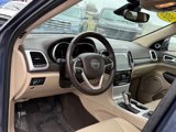Used 2020 Jeep Grand Cherokee Summit image 4