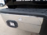 Used 2009 GMC Sierra 1500 SLT w/ All-Terrain Package image 5