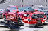 Used 2020 Toyota Tacoma TRD Sport image 3