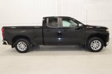 Used 2019 Chevrolet Silverado 1500 LT w/ All-Star Edition image 2
