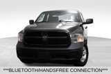 Used 2015 RAM 1500 Tradesman w/ Popular Equipment Group image 2