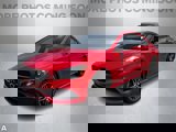 Used 2019 Mercedes-Benz CLA 250 image 2