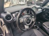 Used 2010 MINI Cooper Convertible image 2