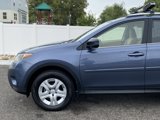 Used 2013 Toyota RAV4 LE image 2