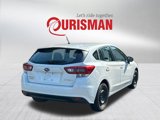 Used 2020 Subaru Impreza 2.0i image 2