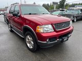 Used 2005 Ford Explorer XLT image 3