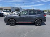 Used 2019 Subaru Forester Sport w/ Popular Package #2 image 2