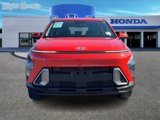 Used 2024 Hyundai Kona SE image 5