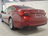 Used 2019 Toyota Avalon Limited image 6