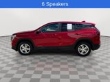 Used 2024 GMC Terrain SLE image 6