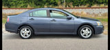 Used 2007 Mitsubishi Galant ES image 6
