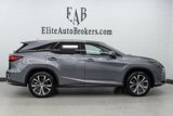 Used 2019 Lexus RX 350L AWD image 5