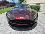 Used 2019 Aston Martin DB11 Volante image 6