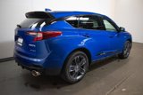 Used 2019 Acura RDX A-Spec image 4