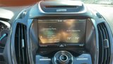 Used 2014 Ford Escape Titanium image 3
