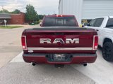 Used 2017 RAM 1500 Limited image 6