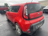 Used 2015 Kia Soul + image 5