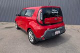 Used 2015 Kia Soul + image 5
