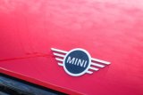 New 2025 MINI Cooper 2-Door Hardtop image 5