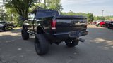 Used 2016 RAM 2500 Laramie w/ Sport Appearance Group image 5